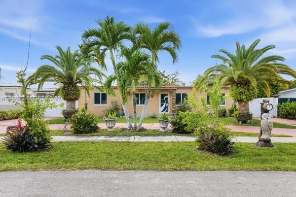 5000 SW 98th Ave Rd # 0, Miami, FL 33165 photo 2