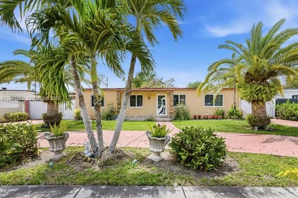5000 SW 98th Ave Rd # 0, Miami, FL 33165 photo 3