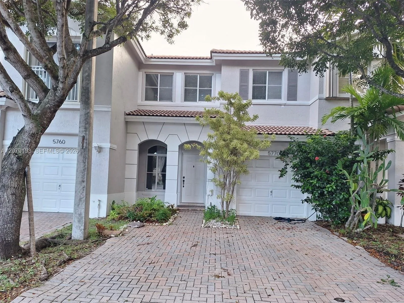 5770 NW 113th Pl # 0, Doral, FL 33178