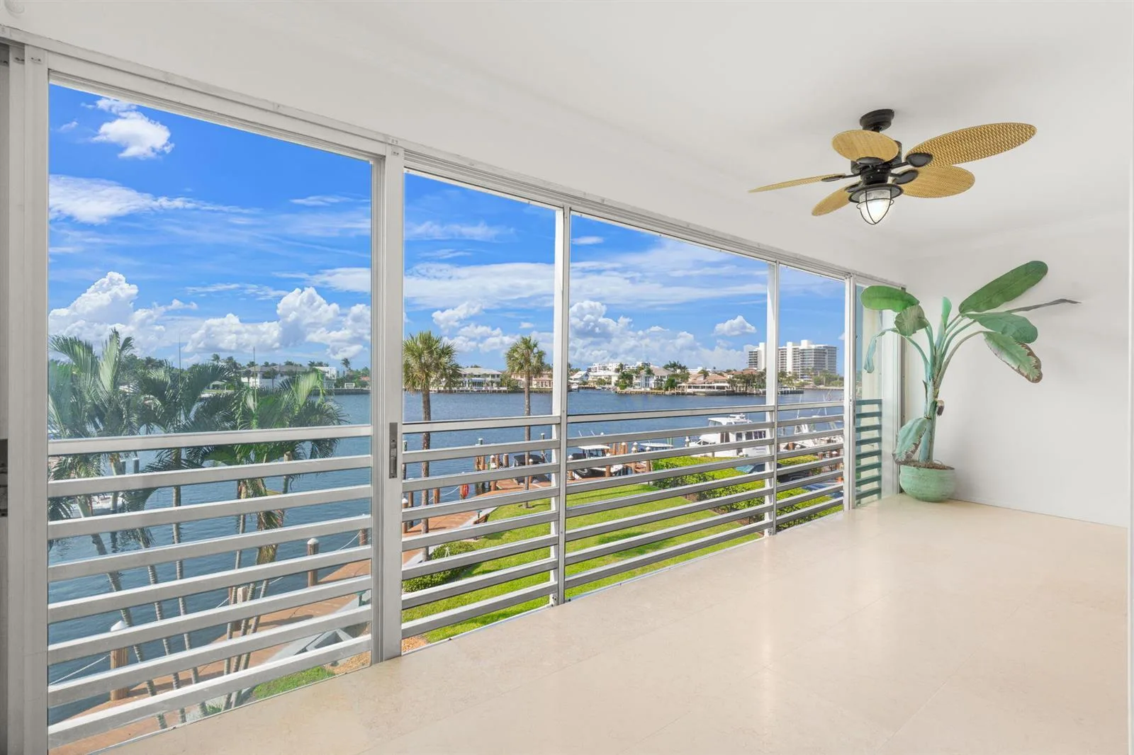 951 Spanish Circle # 346, Delray Beach, FL 33483