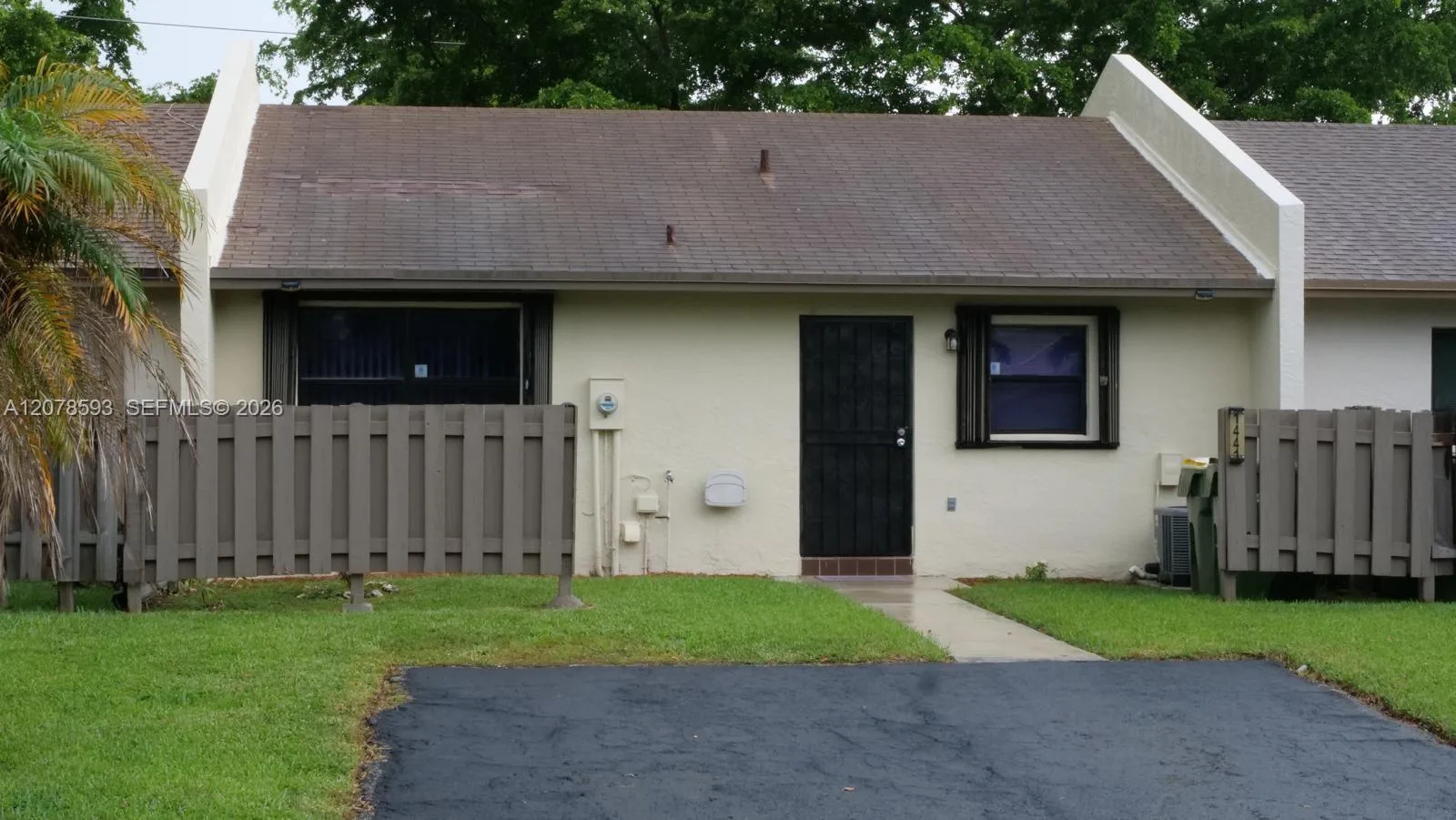 1441 Woodpecker St # 1441, Homestead, FL 33035