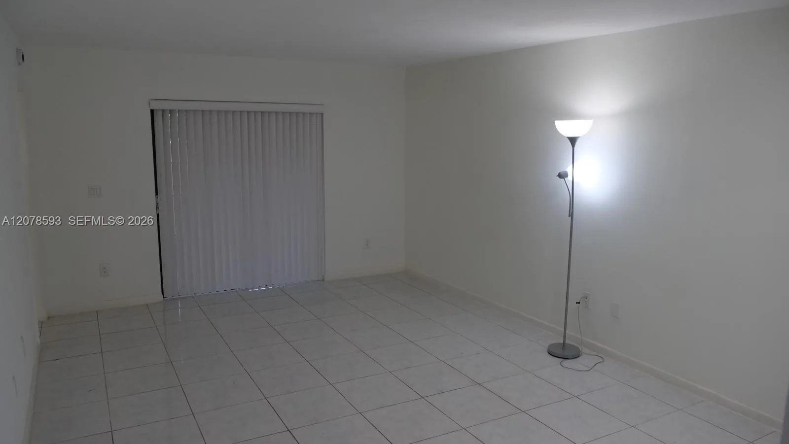 1441 Woodpecker St # 1441, Homestead, FL 33035 photo 10