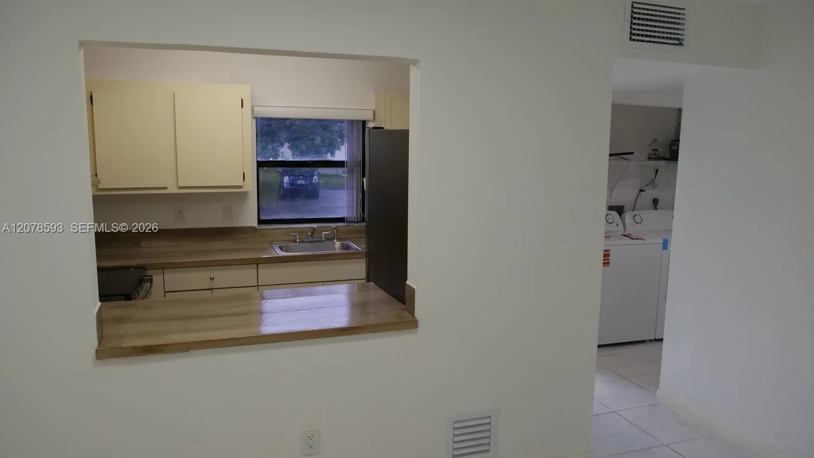 1441 Woodpecker St # 1441, Homestead, FL 33035 photo 11