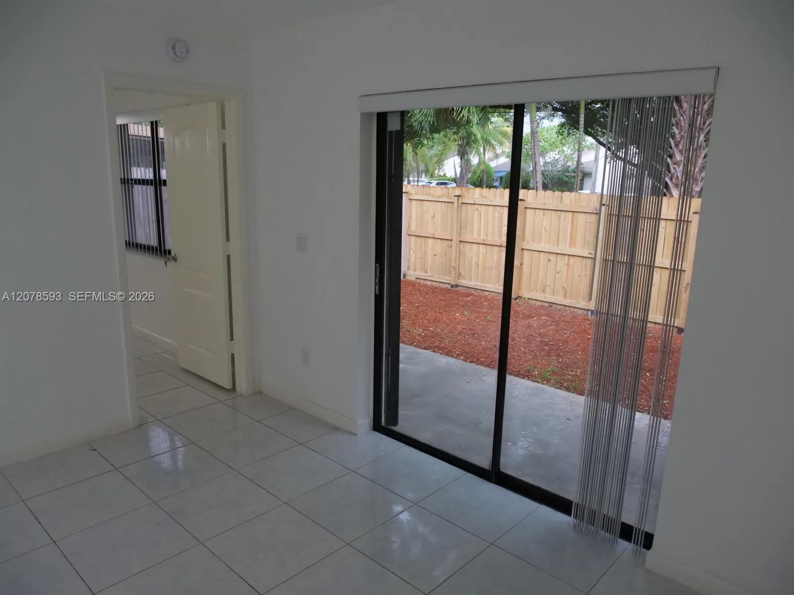 1441 Woodpecker St # 1441, Homestead, FL 33035 photo 12
