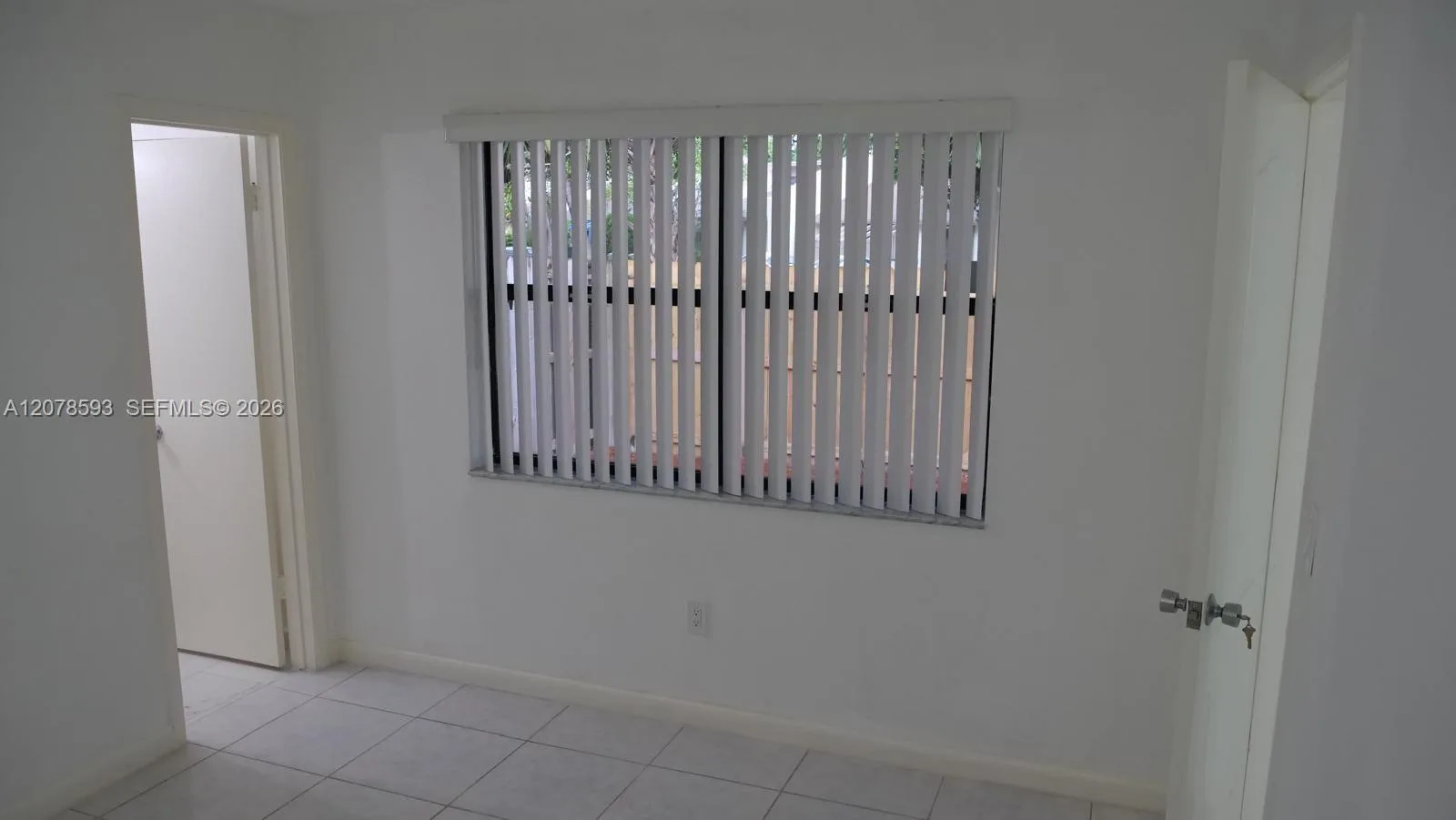 1441 Woodpecker St # 1441, Homestead, FL 33035 photo 13