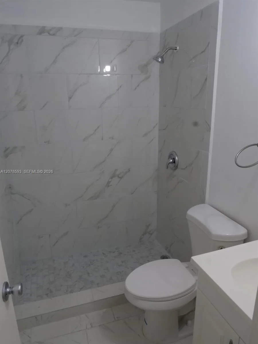 1441 Woodpecker St # 1441, Homestead, FL 33035 photo 7