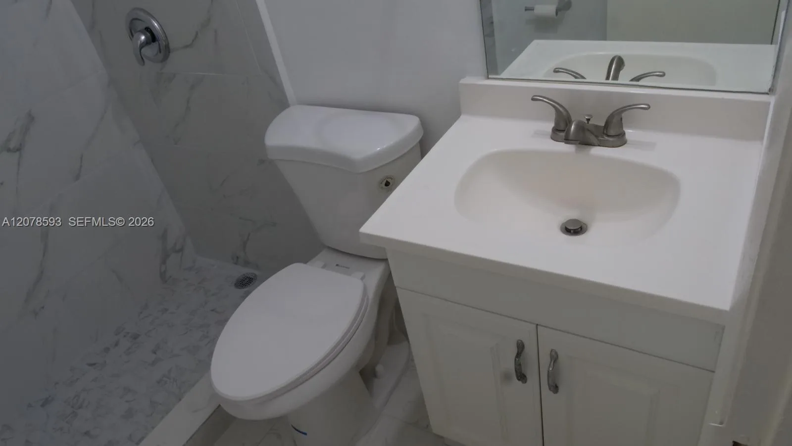 1441 Woodpecker St # 1441, Homestead, FL 33035 photo 8