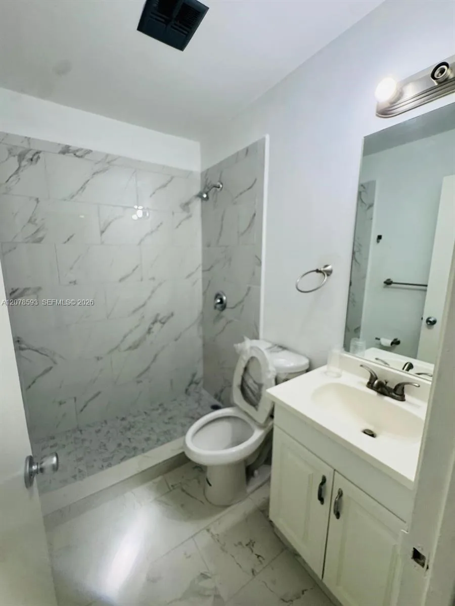 1441 Woodpecker St # 1441, Homestead, FL 33035 photo 9
