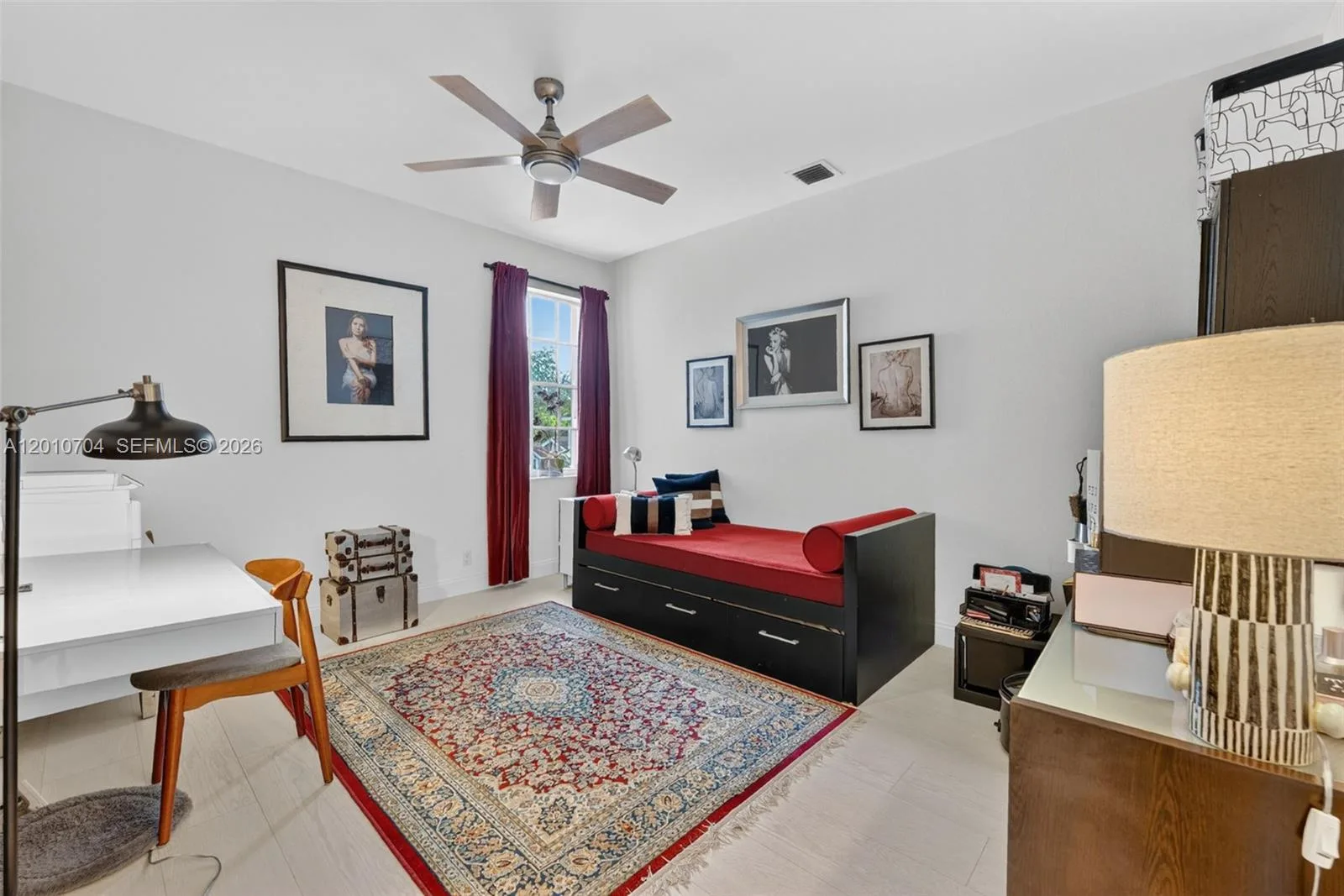 12323 NW 10th Dr # C-6, Coral Springs, FL 33071 photo 11
