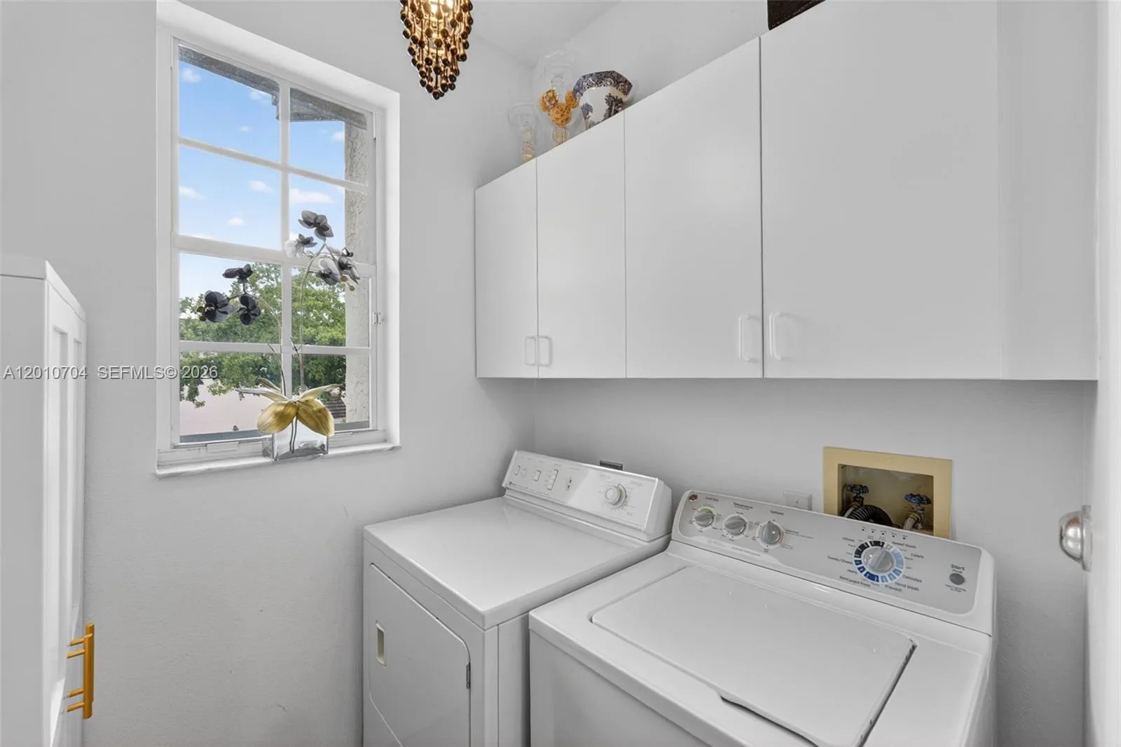 12323 NW 10th Dr # C-6, Coral Springs, FL 33071 photo 9