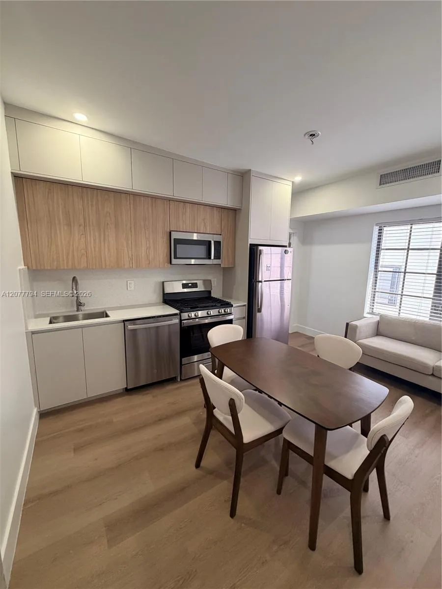1619 Jefferson Ave # 309, Miami Beach, FL 33139