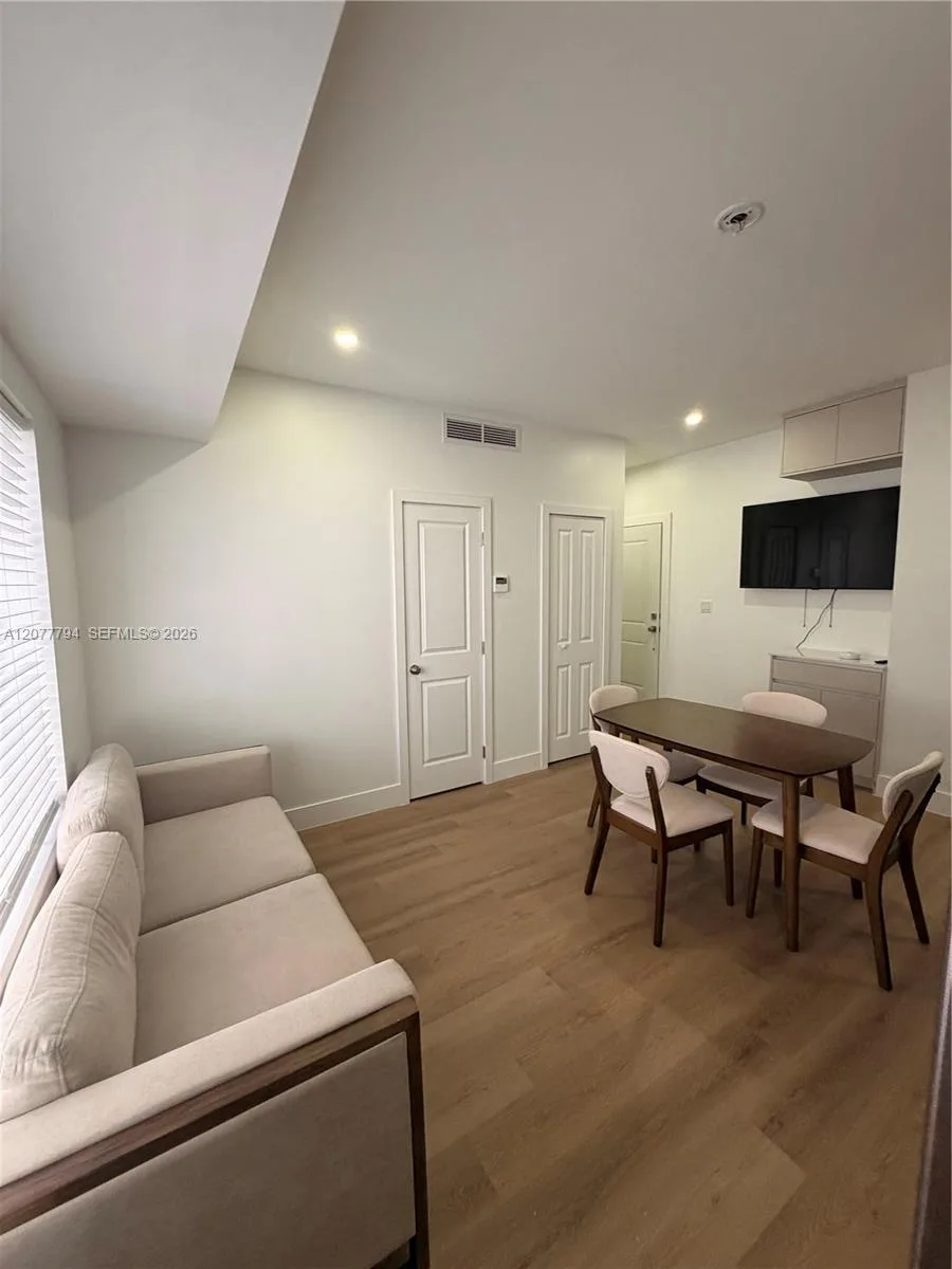 1619 Jefferson Ave # 309, Miami Beach, FL 33139 photo 2