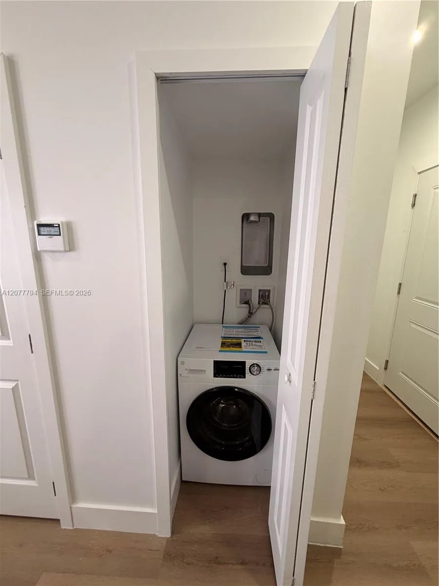 1619 Jefferson Ave # 309, Miami Beach, FL 33139 photo 3