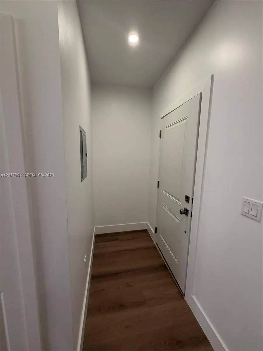 1619 Jefferson Ave # 309, Miami Beach, FL 33139 photo 4