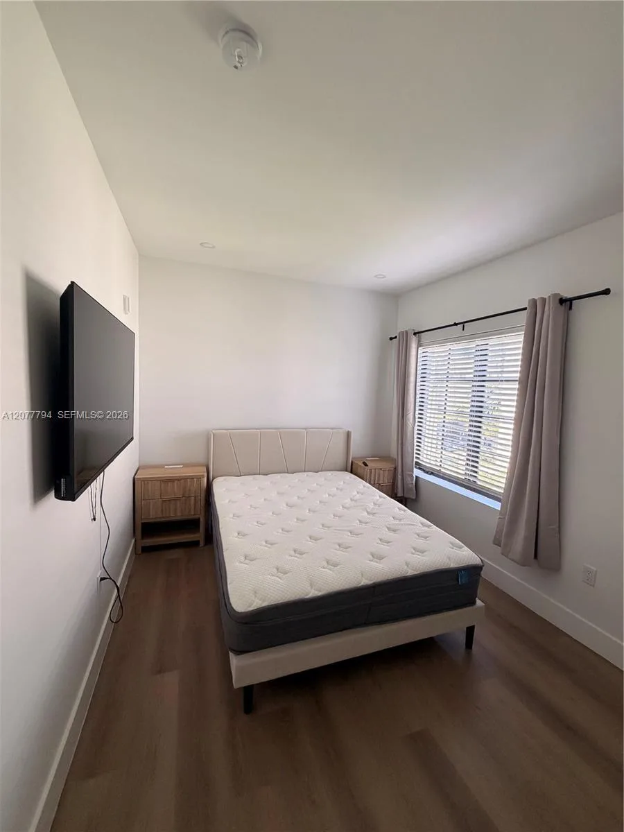1619 Jefferson Ave # 309, Miami Beach, FL 33139 photo 5
