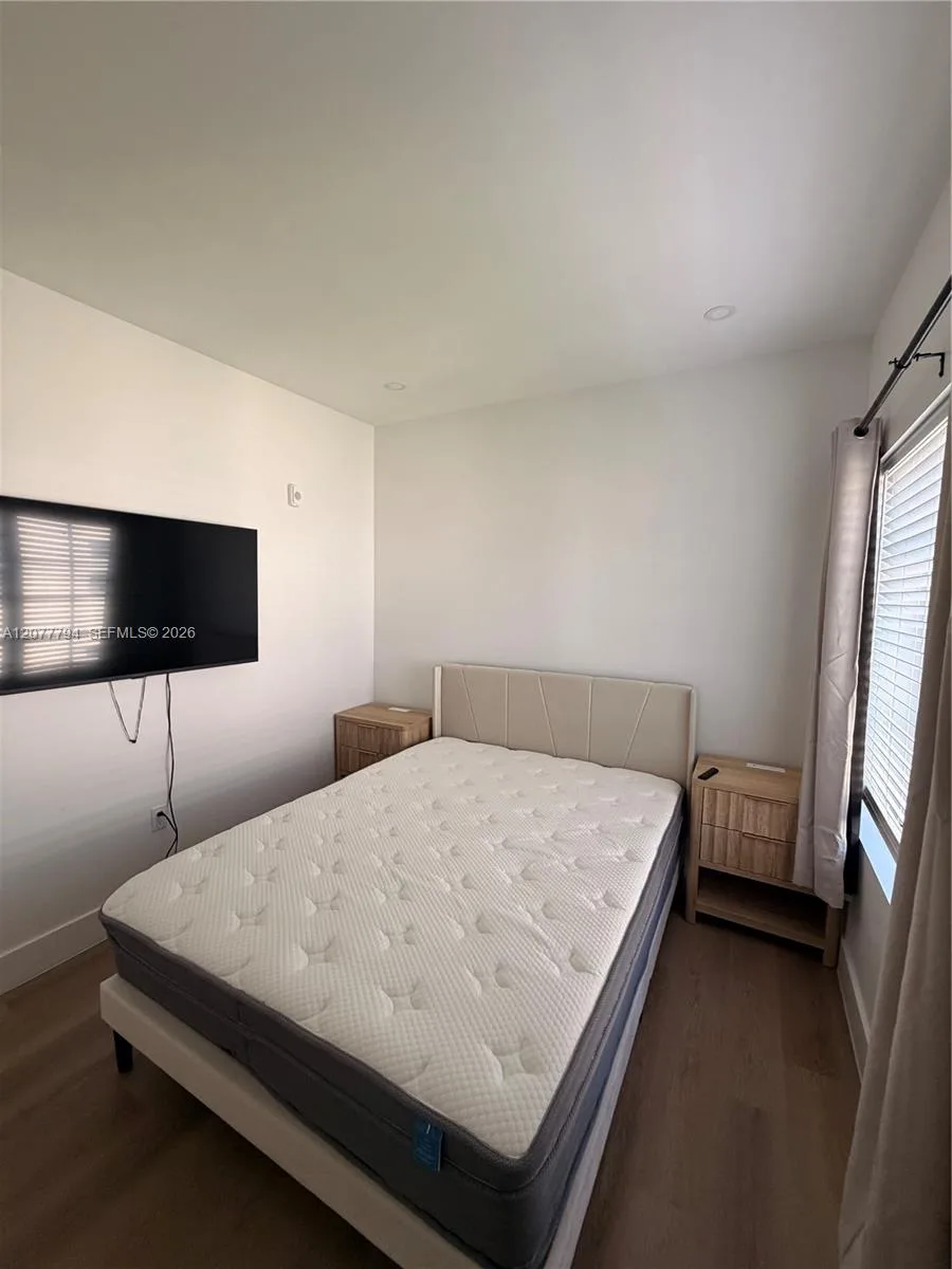 1619 Jefferson Ave # 309, Miami Beach, FL 33139 photo 6
