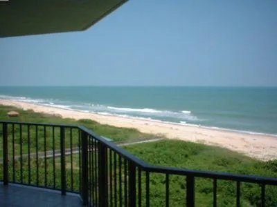 2800 N Highway A1a # 704, Hutchinson Island, FL 34949