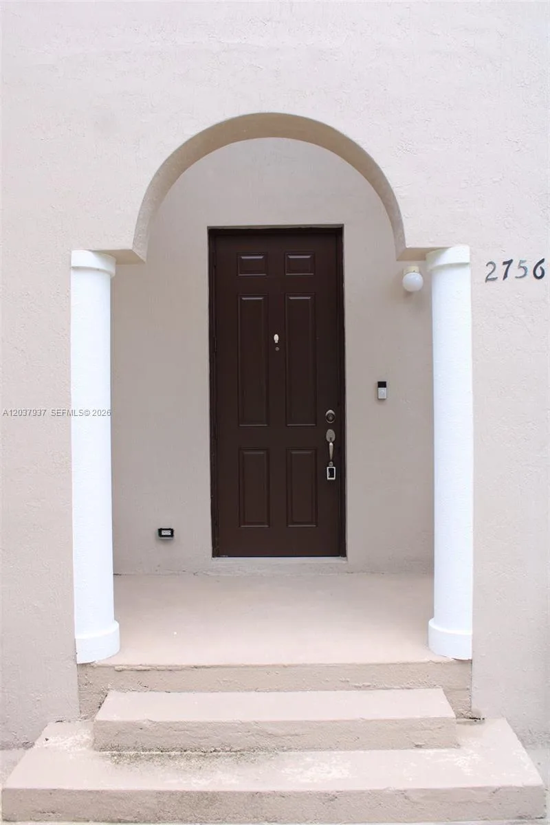 27568 SW 143rd Ave # 27568, Homestead, FL 33032
