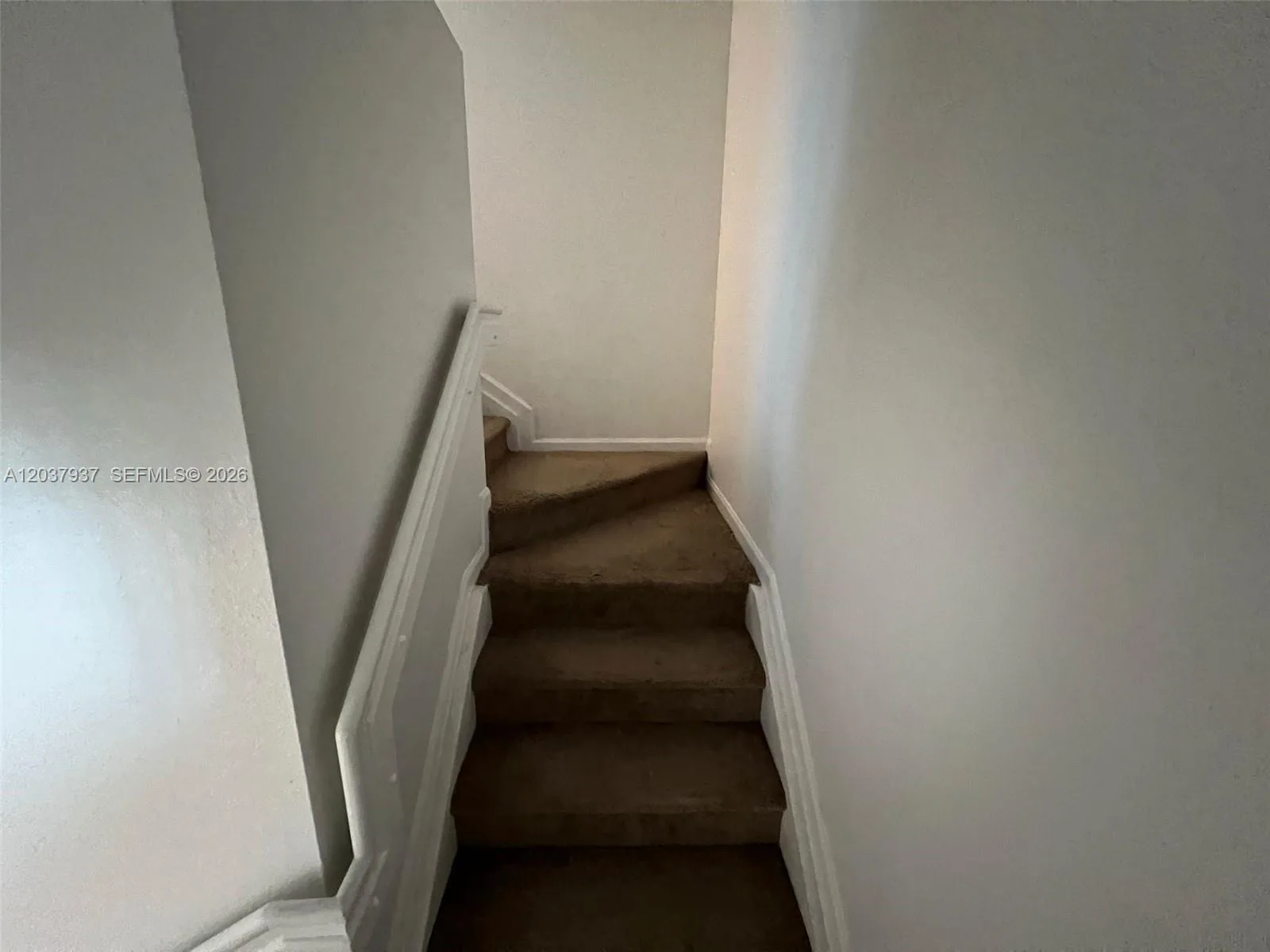 27568 SW 143rd Ave # 27568, Homestead, FL 33032 photo 10