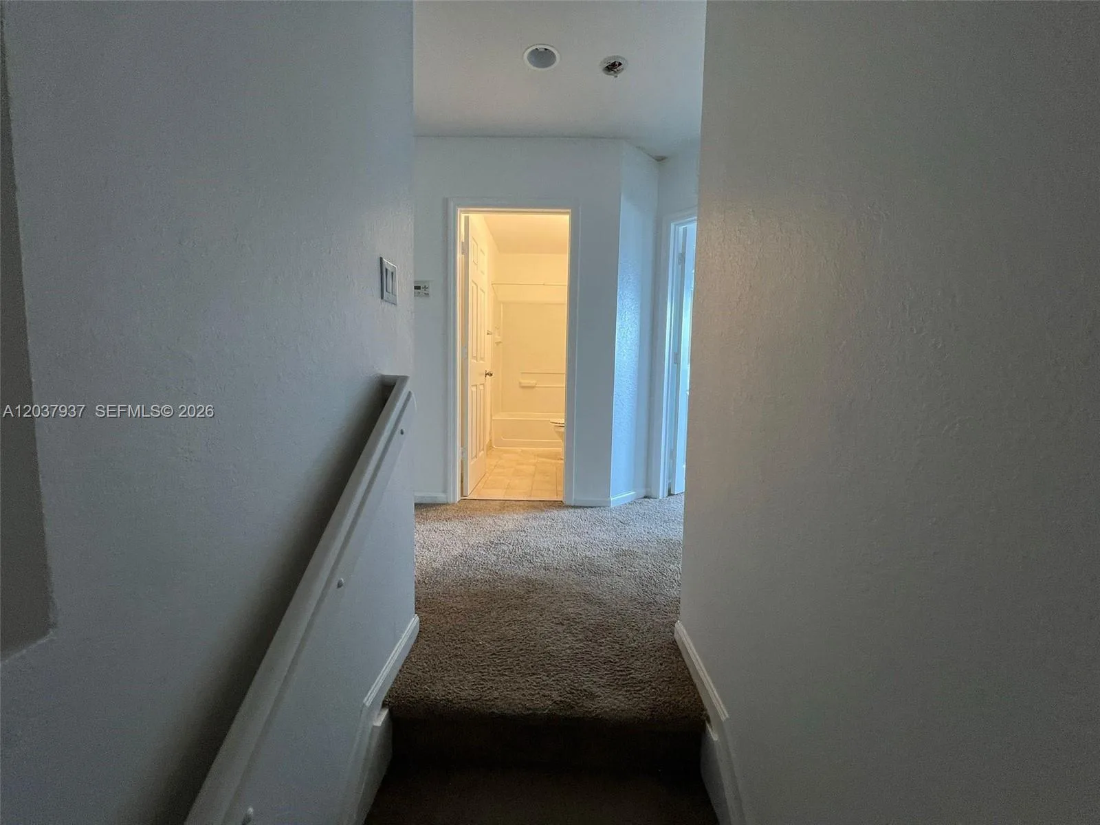 27568 SW 143rd Ave # 27568, Homestead, FL 33032 photo 11