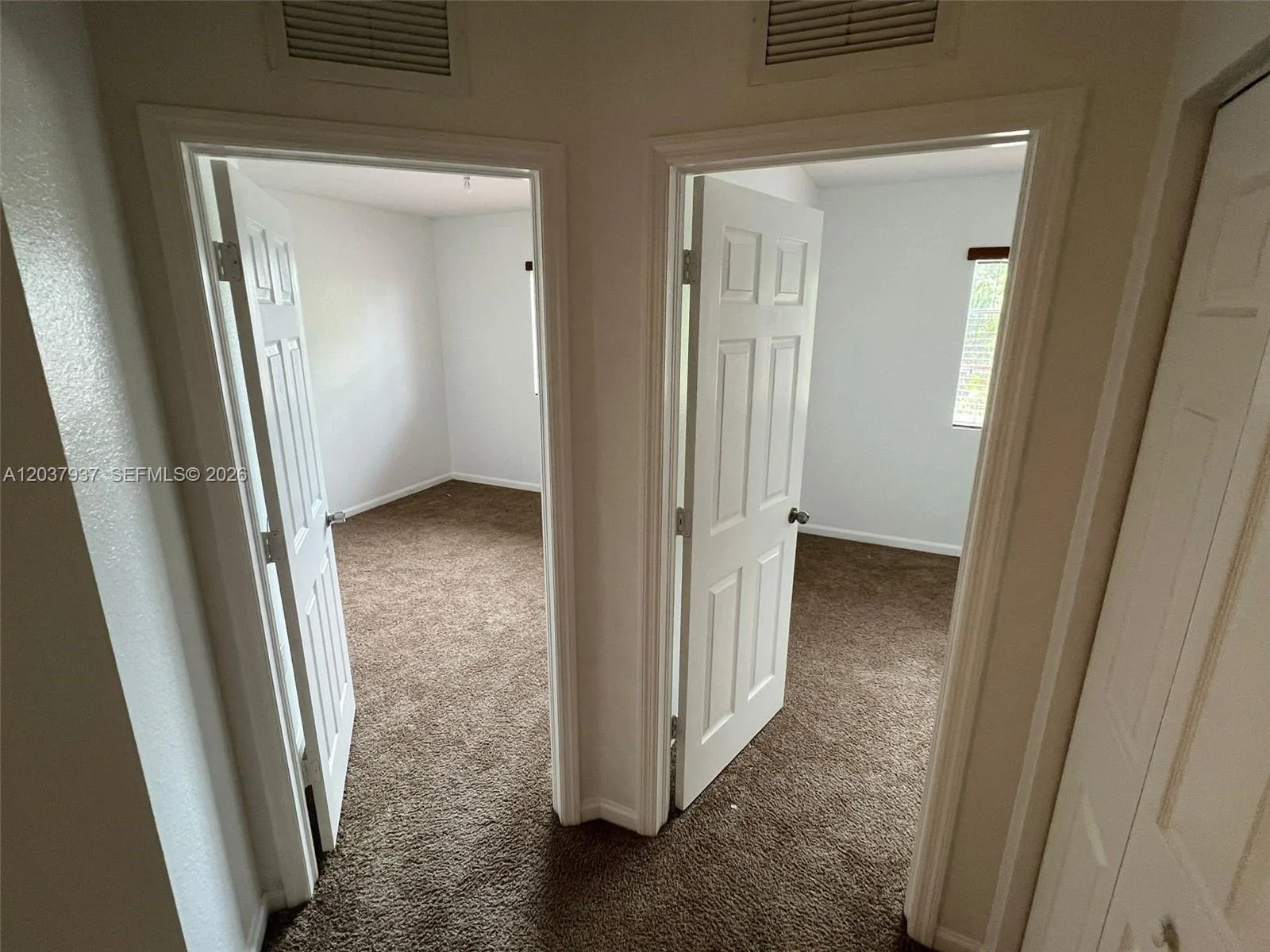 27568 SW 143rd Ave # 27568, Homestead, FL 33032 photo 12