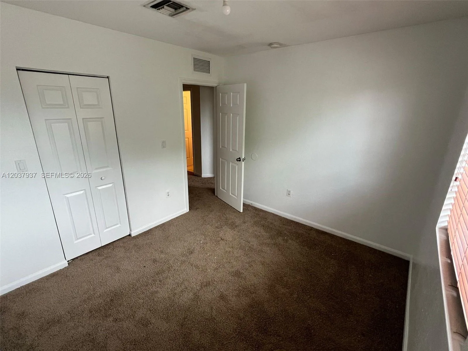 27568 SW 143rd Ave # 27568, Homestead, FL 33032 photo 13