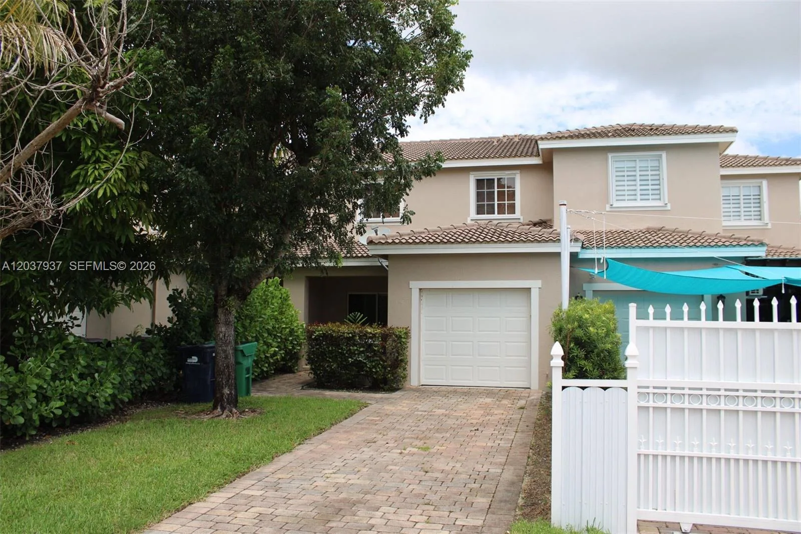 27568 SW 143rd Ave # 27568, Homestead, FL 33032 photo 2