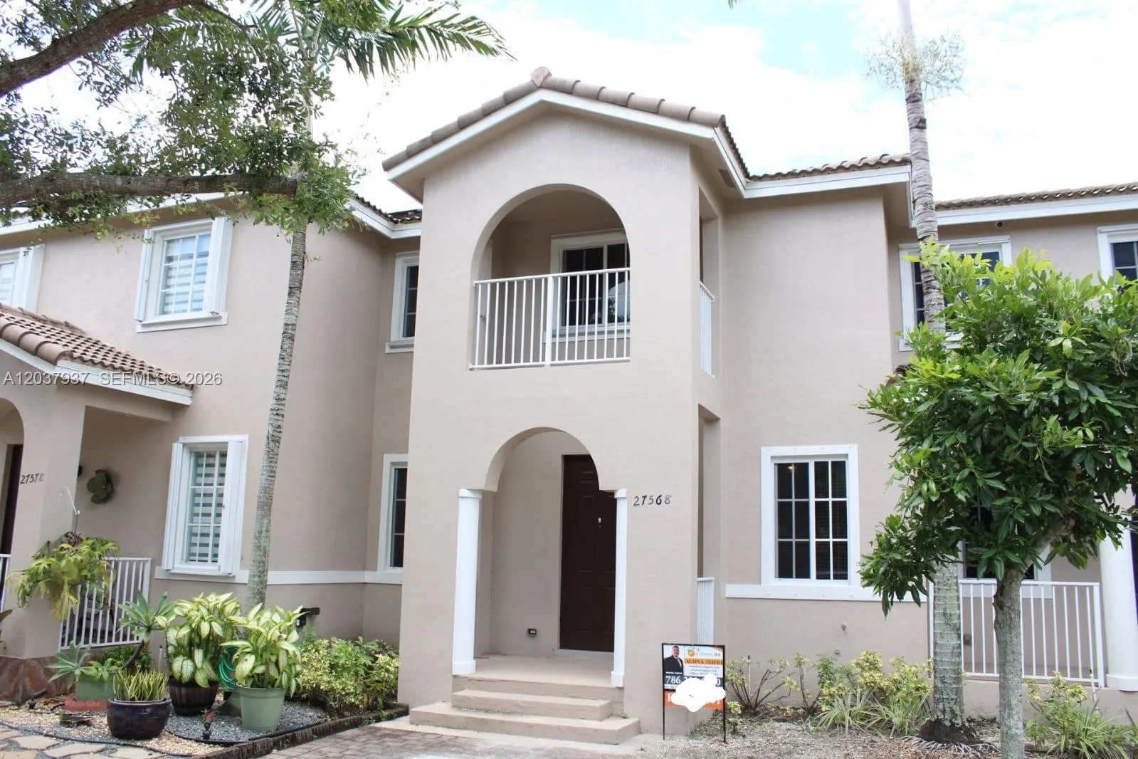 27568 SW 143rd Ave # 27568, Homestead, FL 33032 photo 3