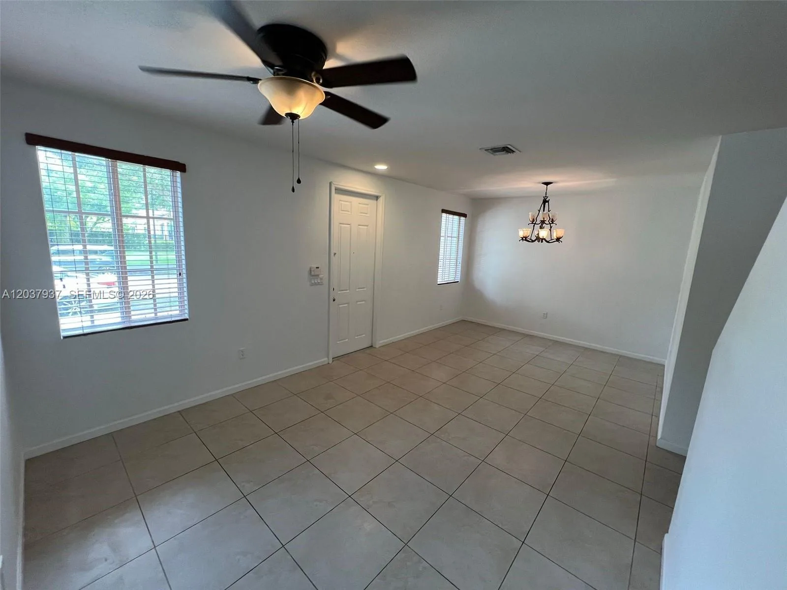 27568 SW 143rd Ave # 27568, Homestead, FL 33032 photo 4
