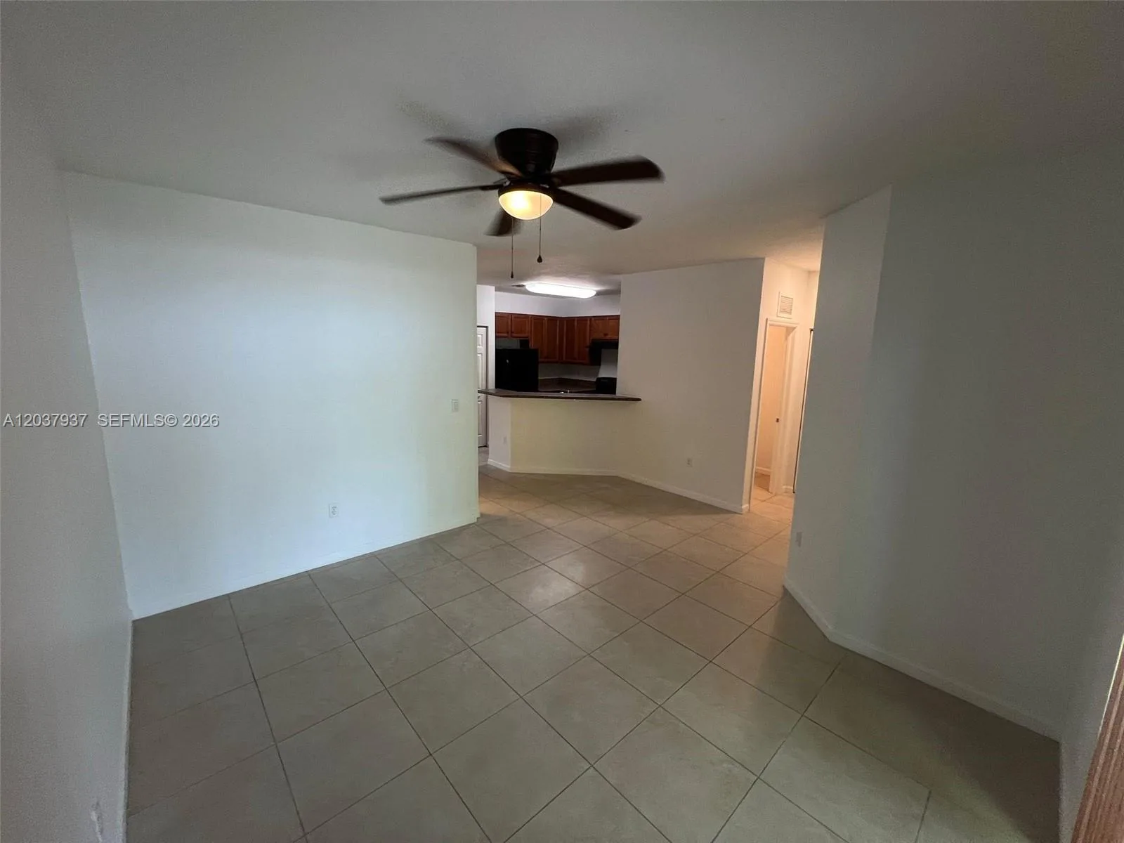 27568 SW 143rd Ave # 27568, Homestead, FL 33032 photo 6