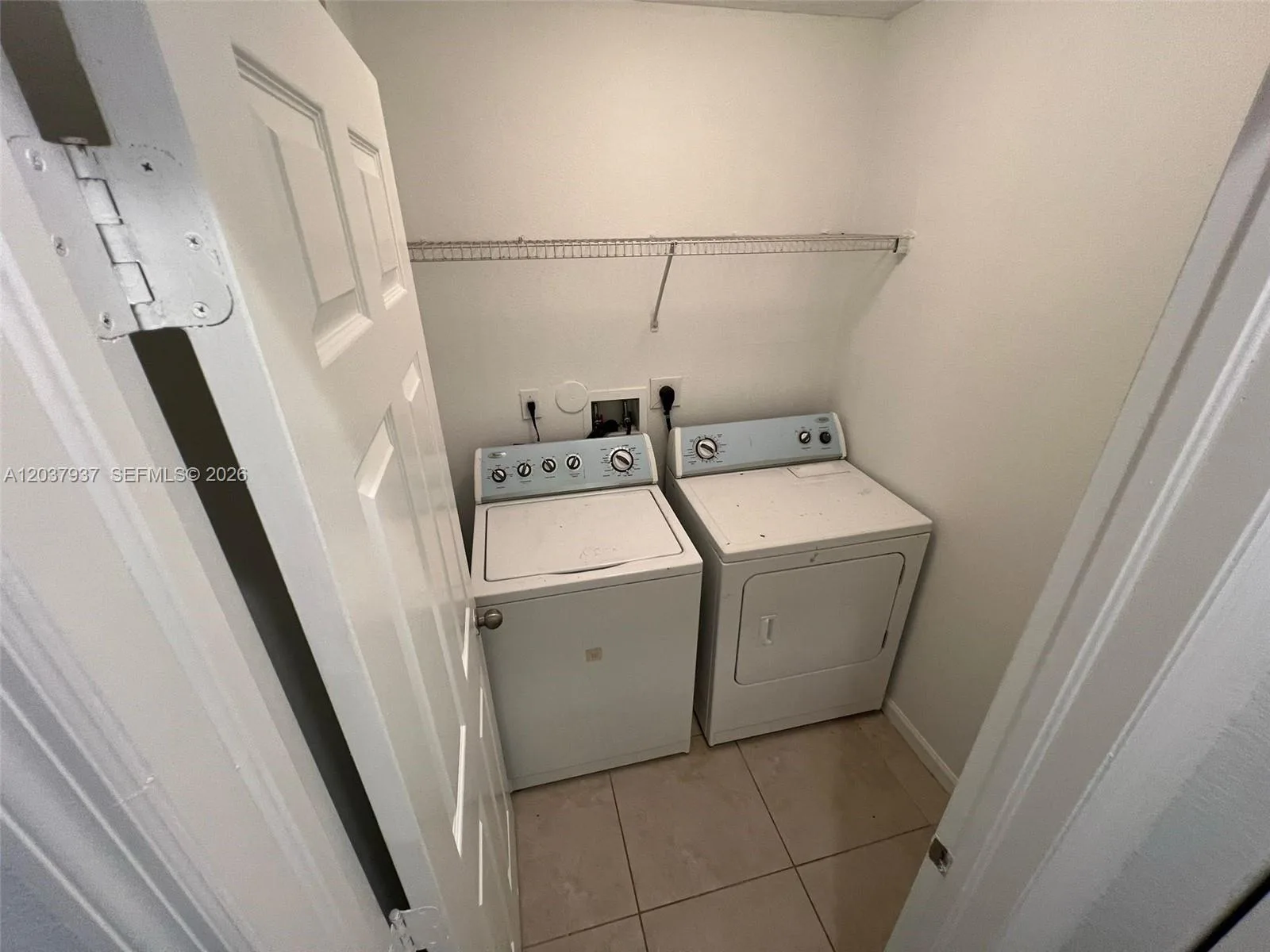 27568 SW 143rd Ave # 27568, Homestead, FL 33032 photo 7