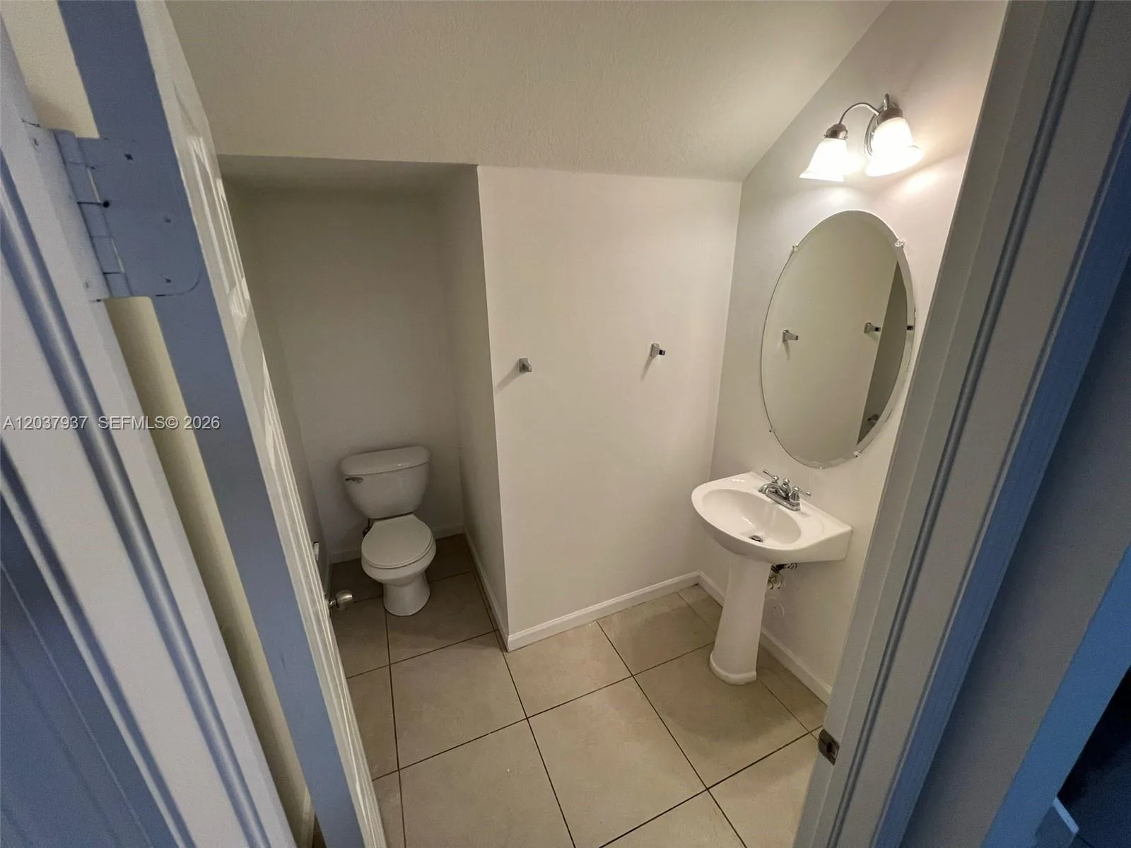 27568 SW 143rd Ave # 27568, Homestead, FL 33032 photo 8