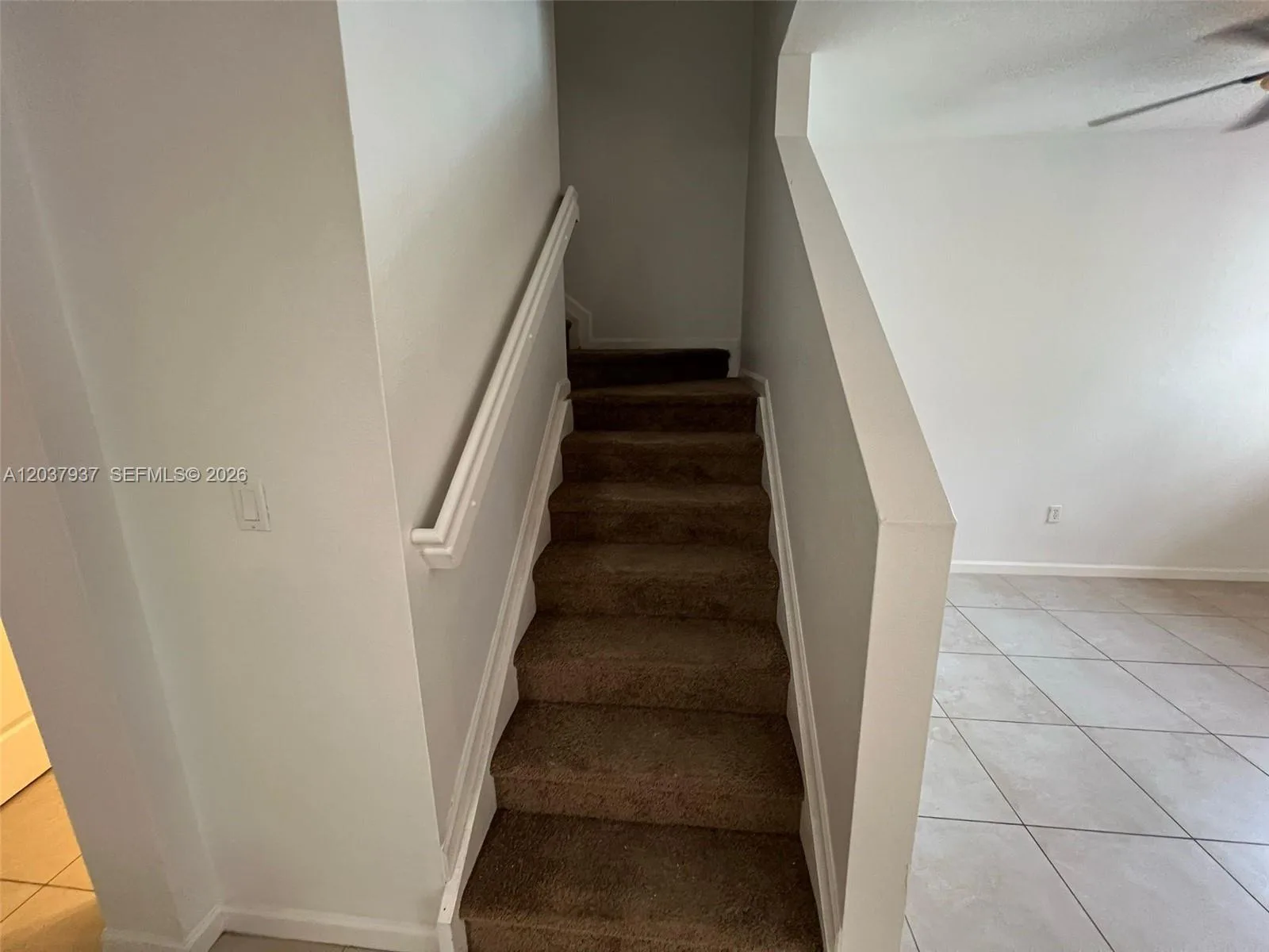 27568 SW 143rd Ave # 27568, Homestead, FL 33032 photo 9