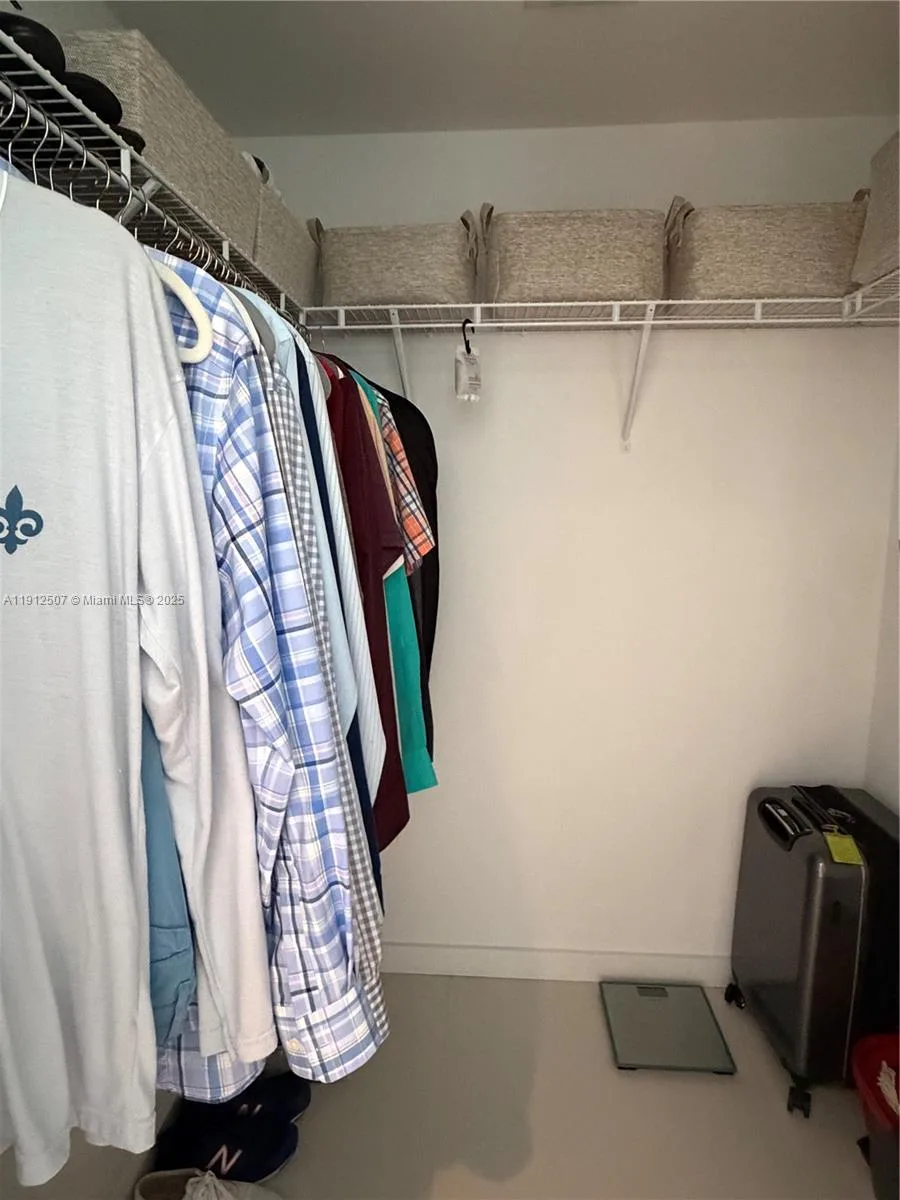 501 NE 31st St # 2606, Miami, FL 33137 photo 10
