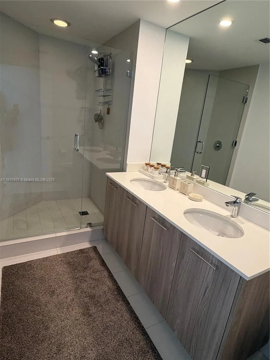 501 NE 31st St # 2606, Miami, FL 33137 photo 11