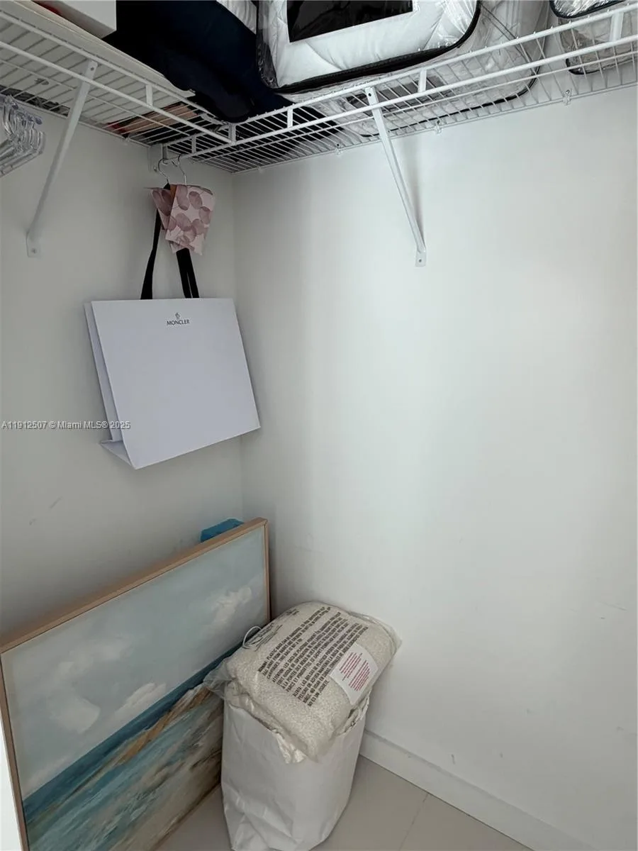 501 NE 31st St # 2606, Miami, FL 33137 photo 13