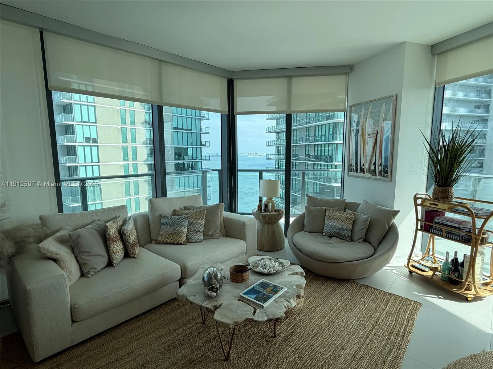 501 NE 31st St # 2606, Miami, FL 33137 photo 3