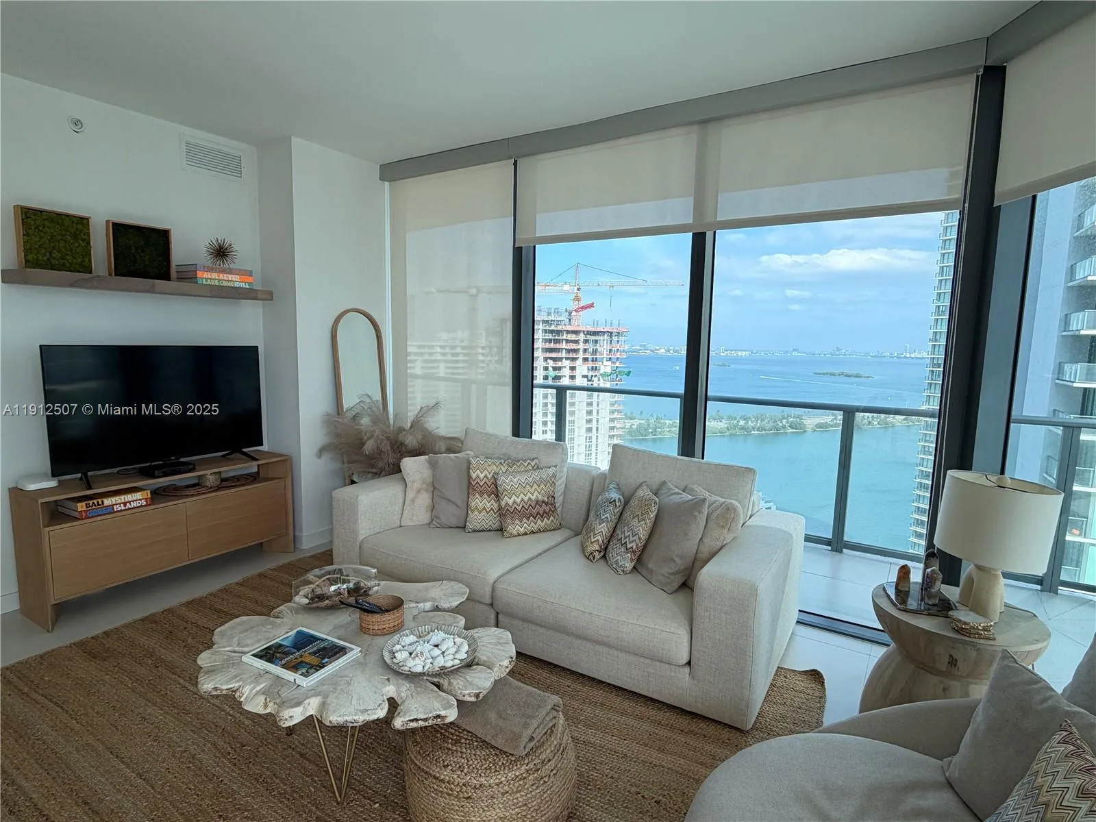 501 NE 31st St # 2606, Miami, FL 33137 photo 4