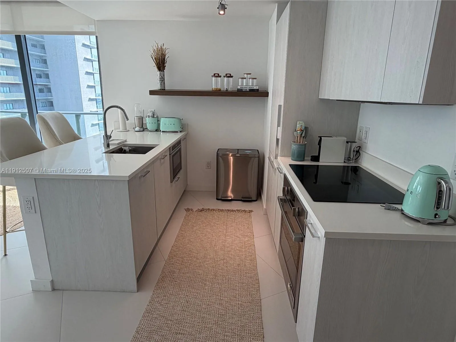 501 NE 31st St # 2606, Miami, FL 33137 photo 6