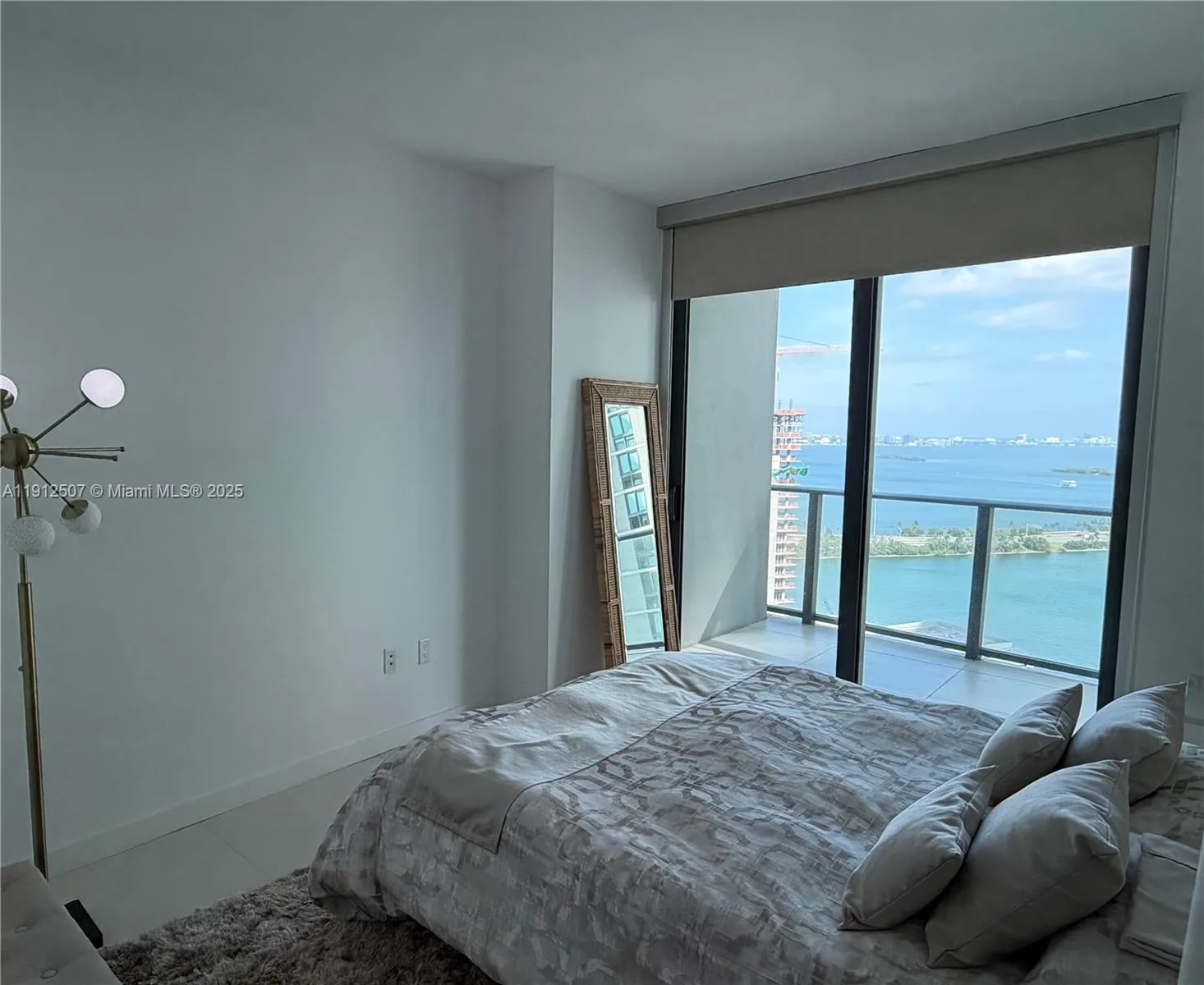 501 NE 31st St # 2606, Miami, FL 33137 photo 8