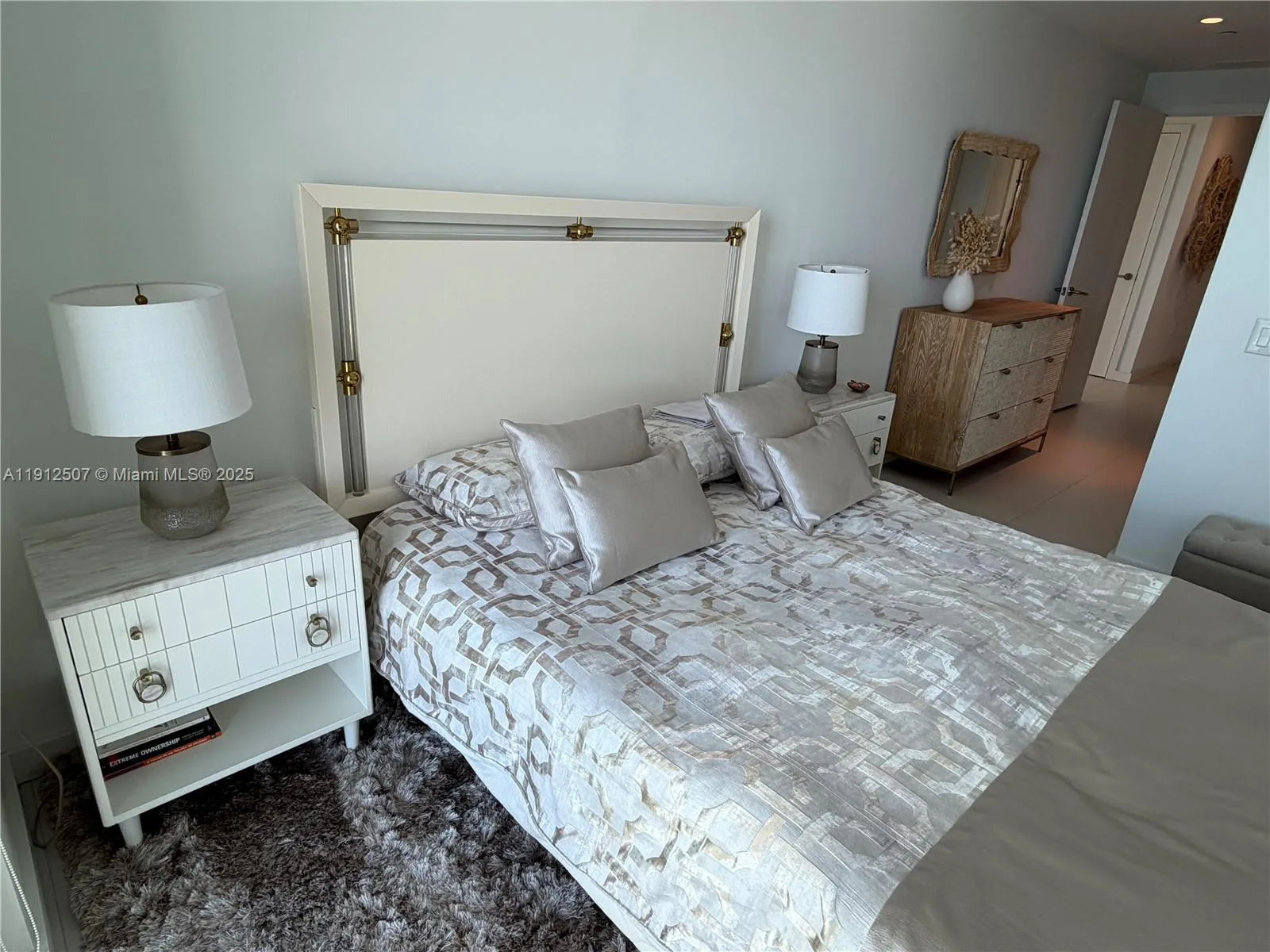 501 NE 31st St # 2606, Miami, FL 33137 photo 9