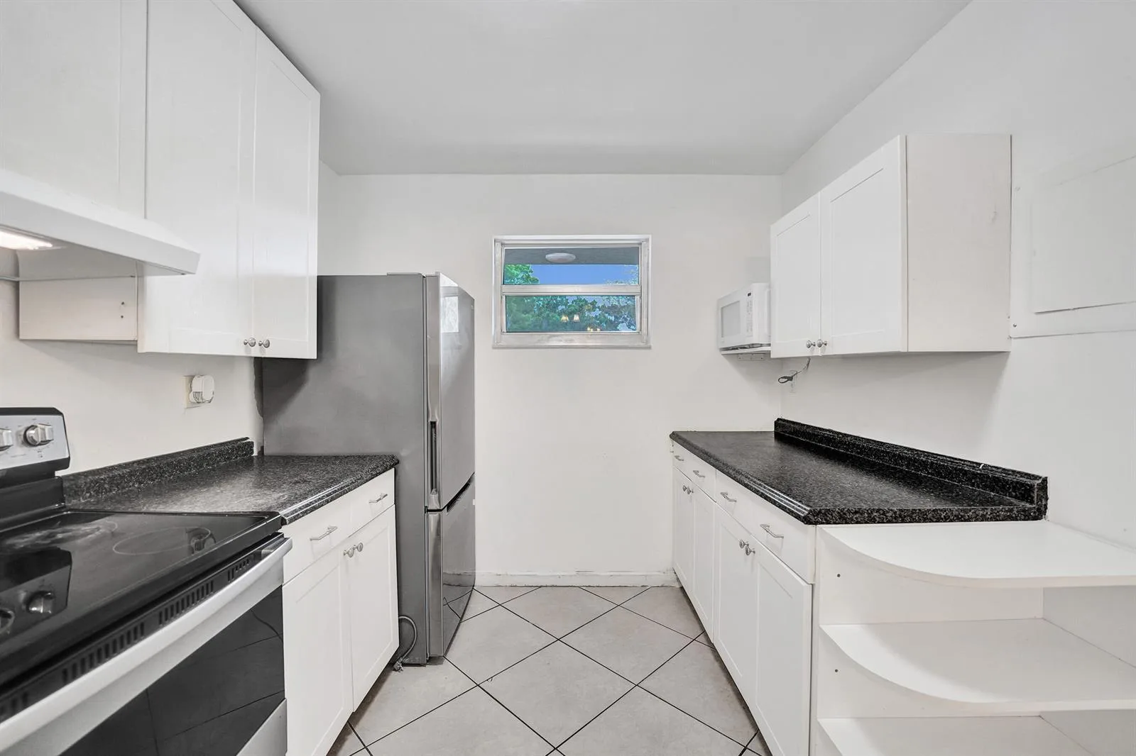 1100 NW 87th Avenue # 208, Coral Springs, FL 33071 photo 10