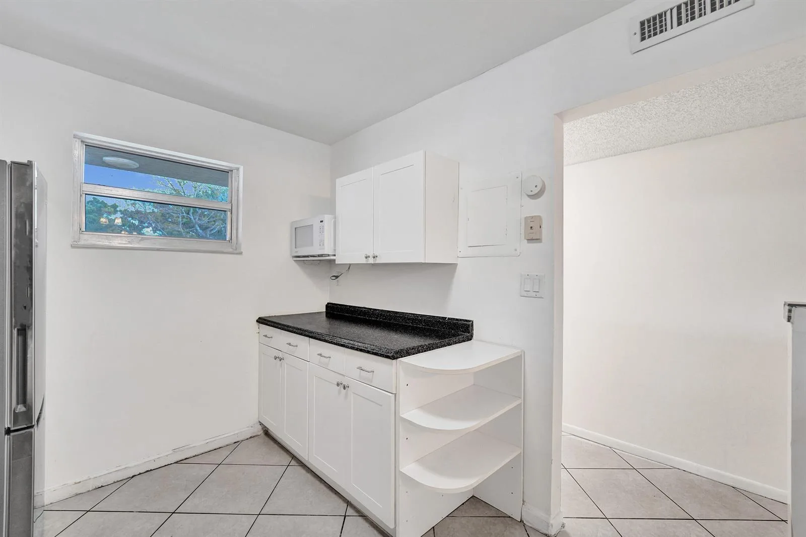 1100 NW 87th Avenue # 208, Coral Springs, FL 33071 photo 11