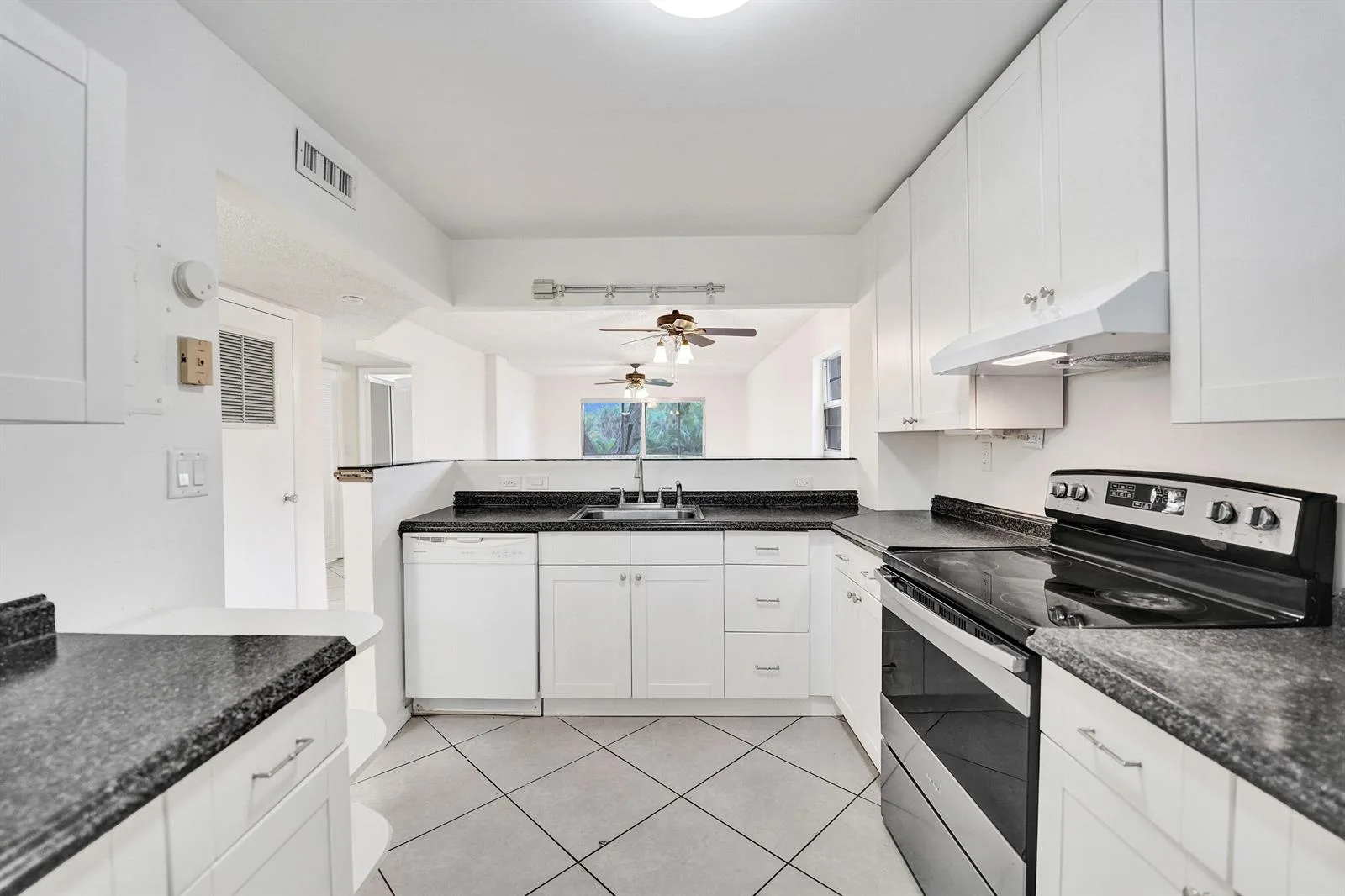 1100 NW 87th Avenue # 208, Coral Springs, FL 33071 photo 12