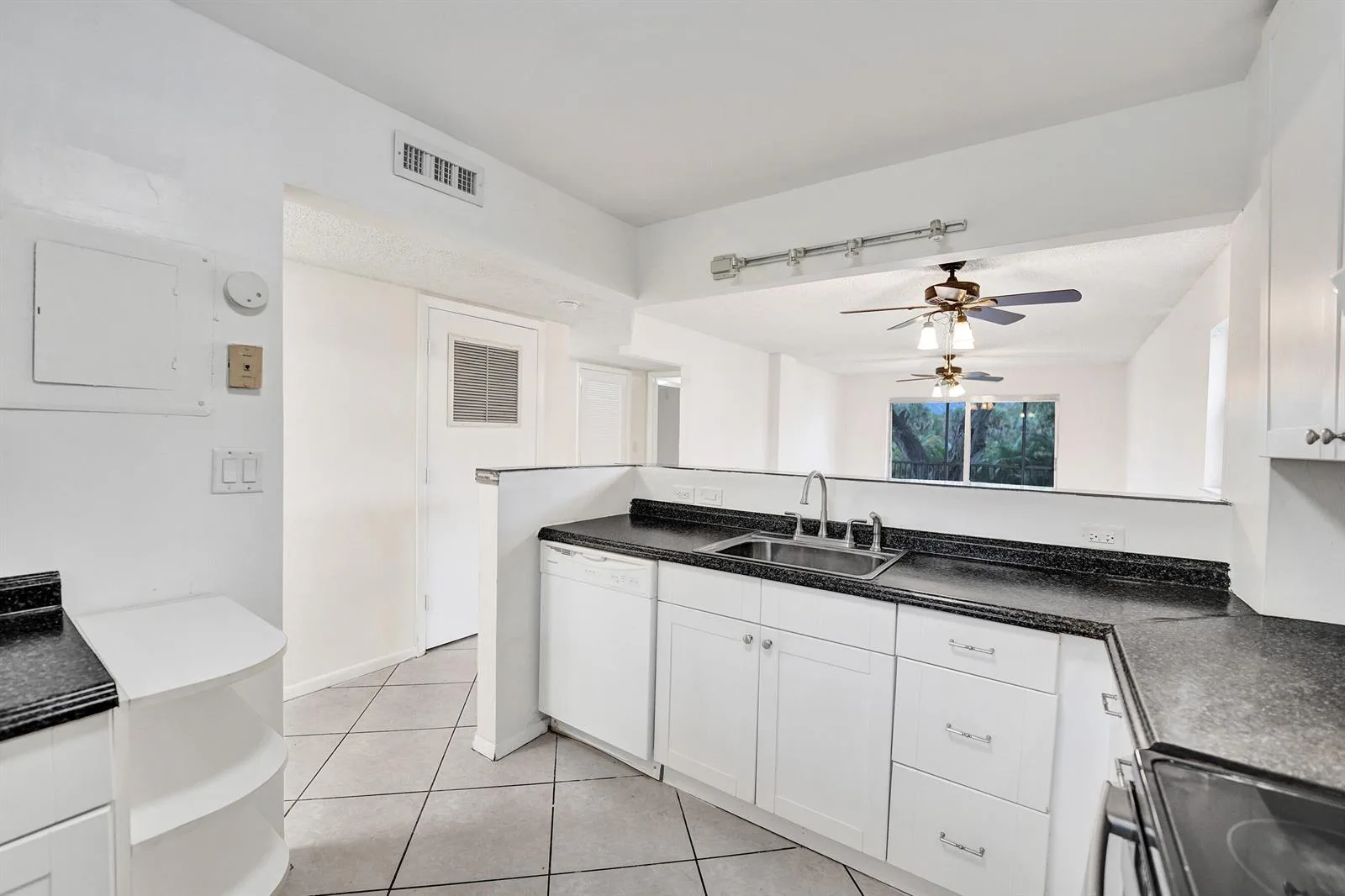 1100 NW 87th Avenue # 208, Coral Springs, FL 33071 photo 13