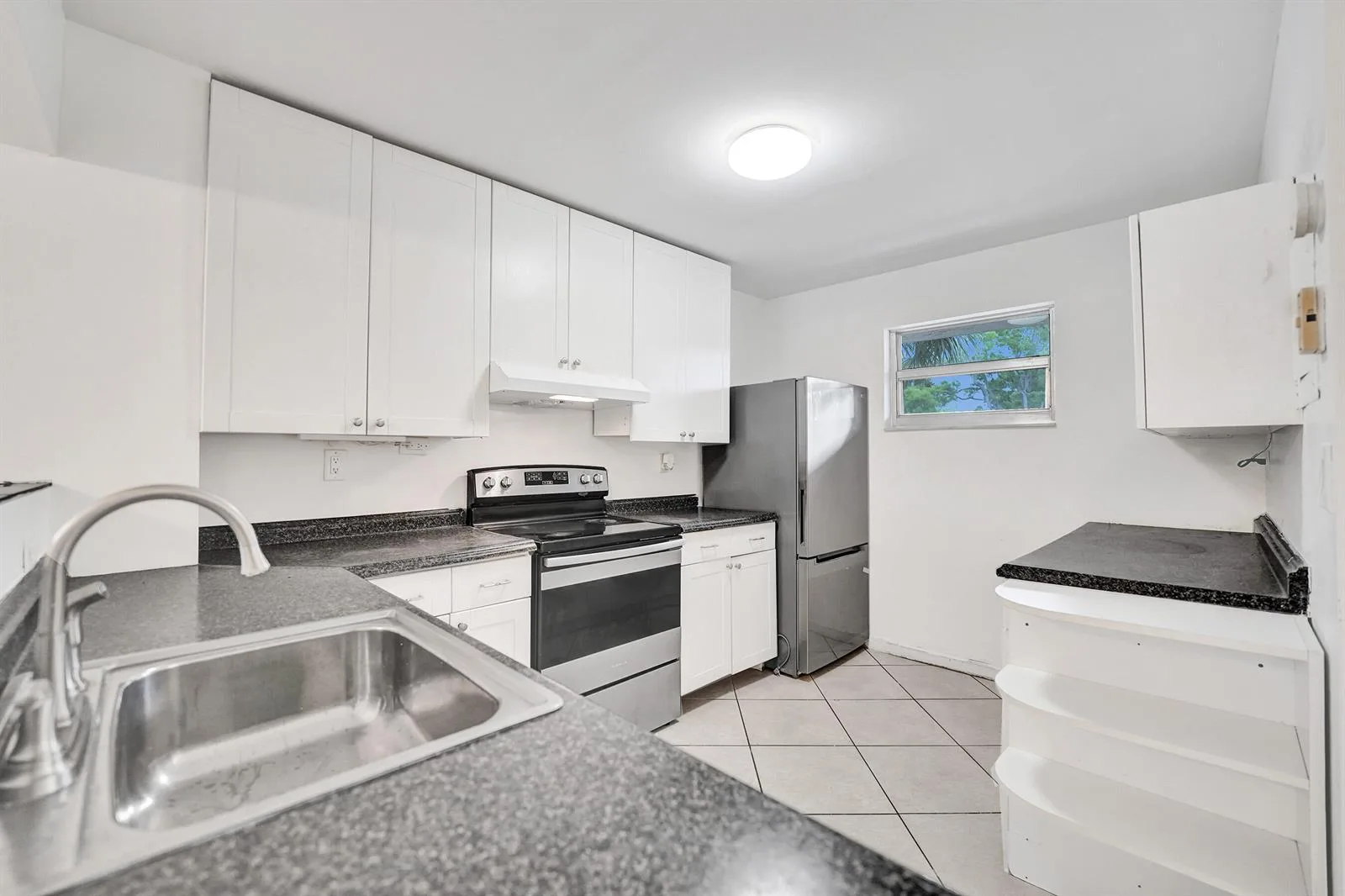 1100 NW 87th Avenue # 208, Coral Springs, FL 33071 photo 3