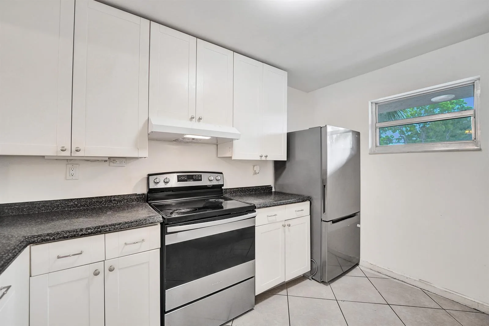1100 NW 87th Avenue # 208, Coral Springs, FL 33071 photo 5