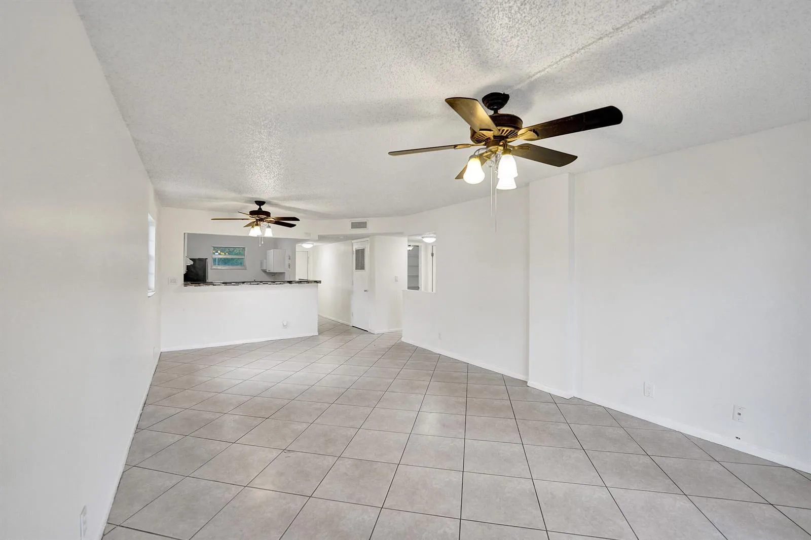 1100 NW 87th Avenue # 208, Coral Springs, FL 33071 photo 7