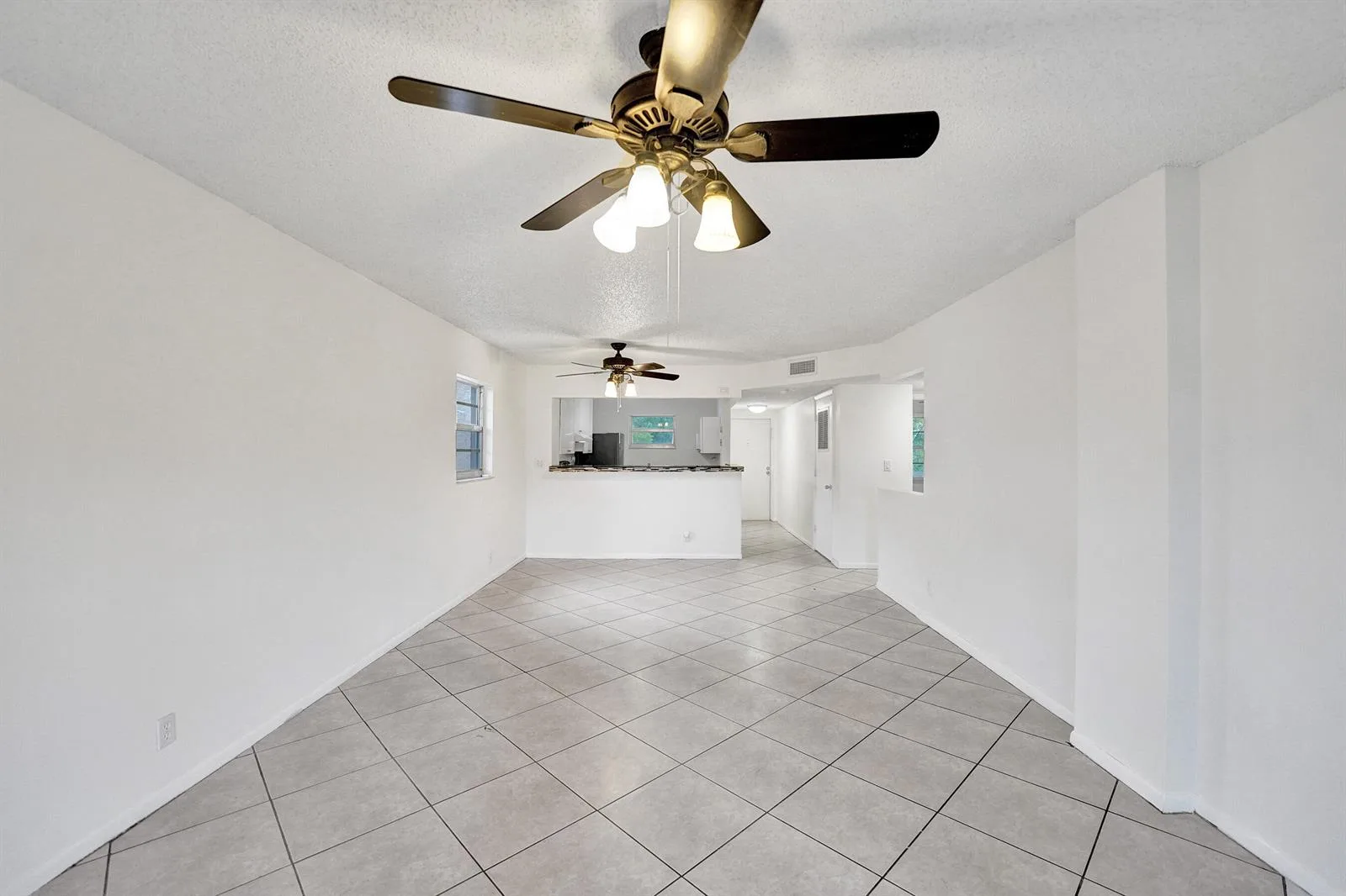 1100 NW 87th Avenue # 208, Coral Springs, FL 33071 photo 8