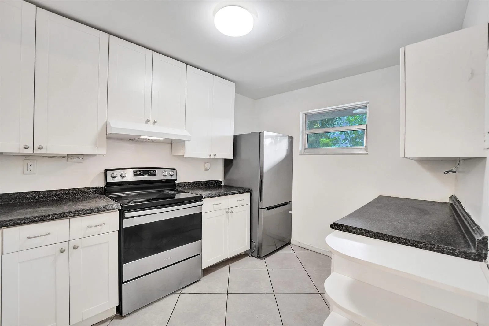 1100 NW 87th Avenue # 208, Coral Springs, FL 33071 photo 9